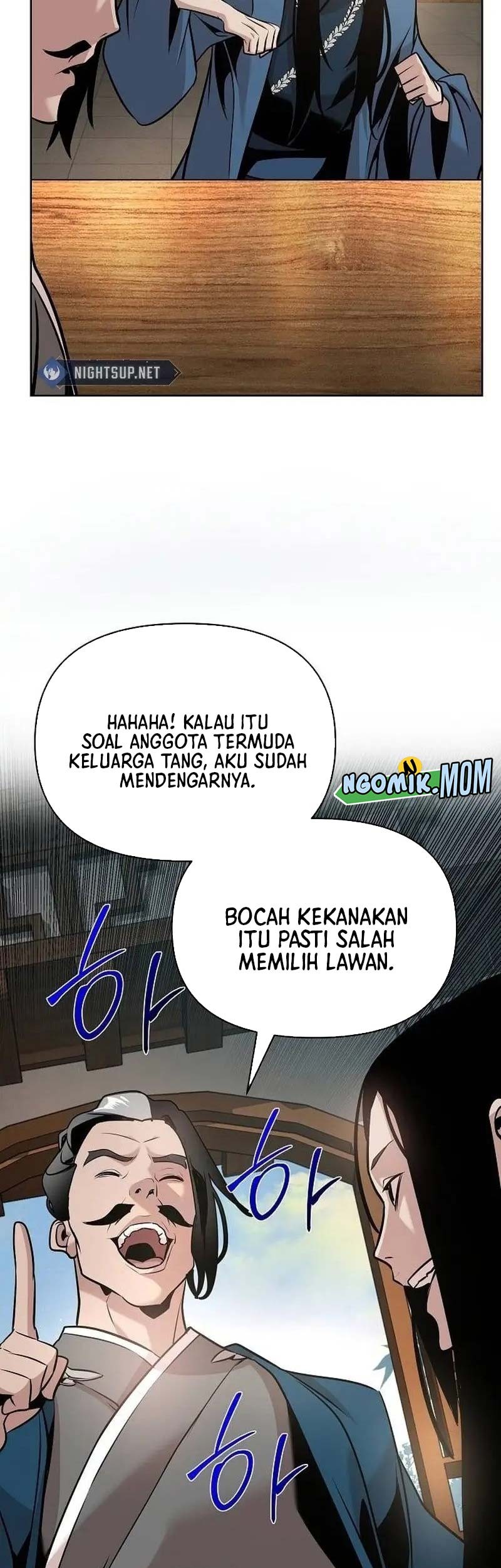 Halaman 51