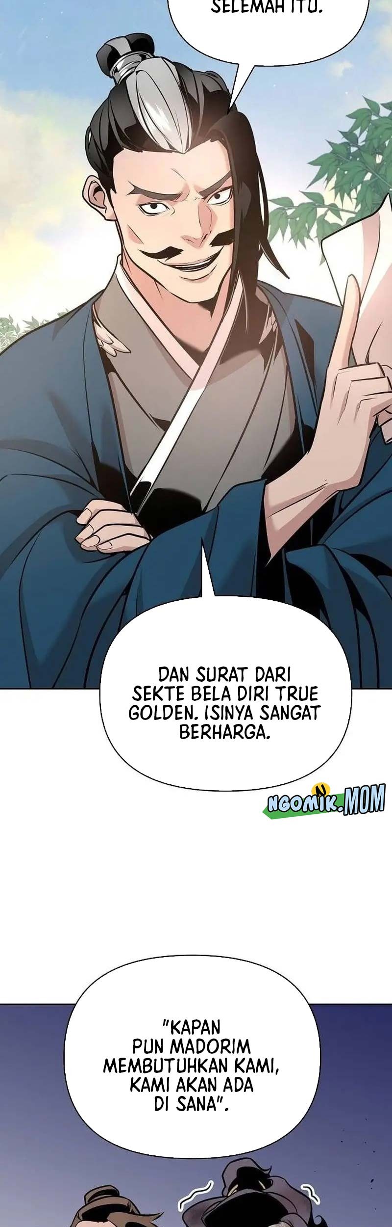 Halaman 53