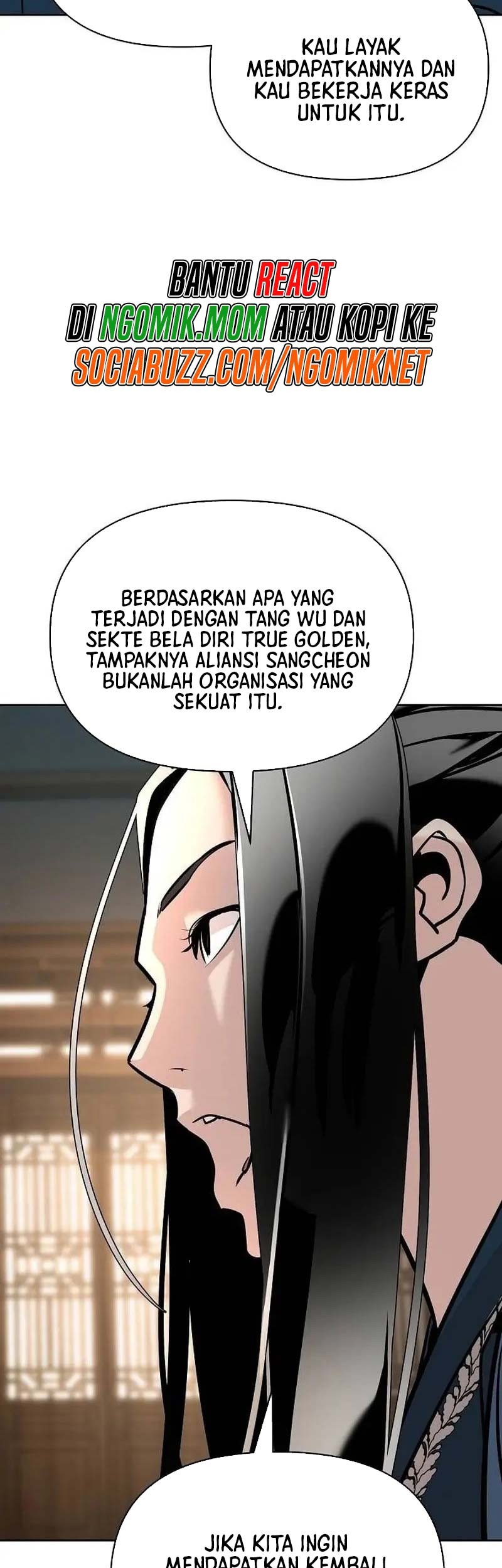 Halaman 55