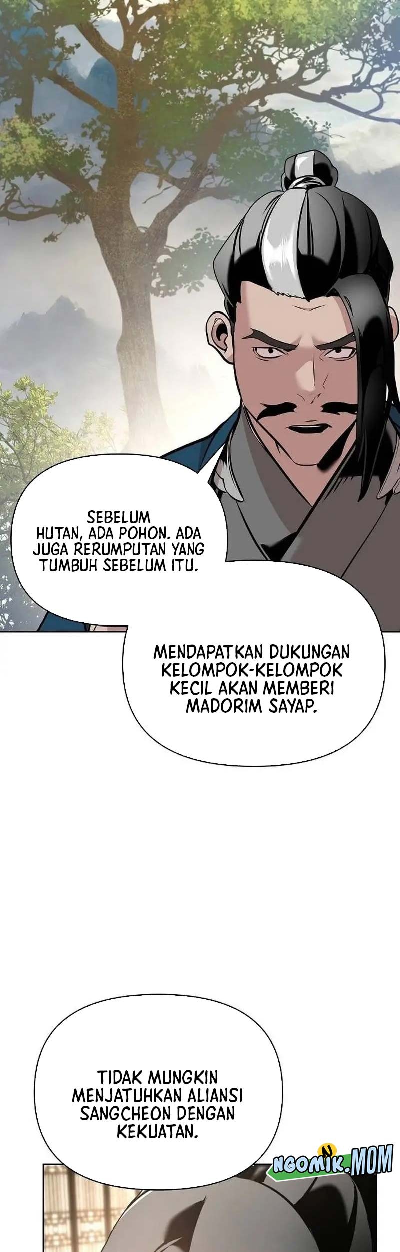 Halaman 57