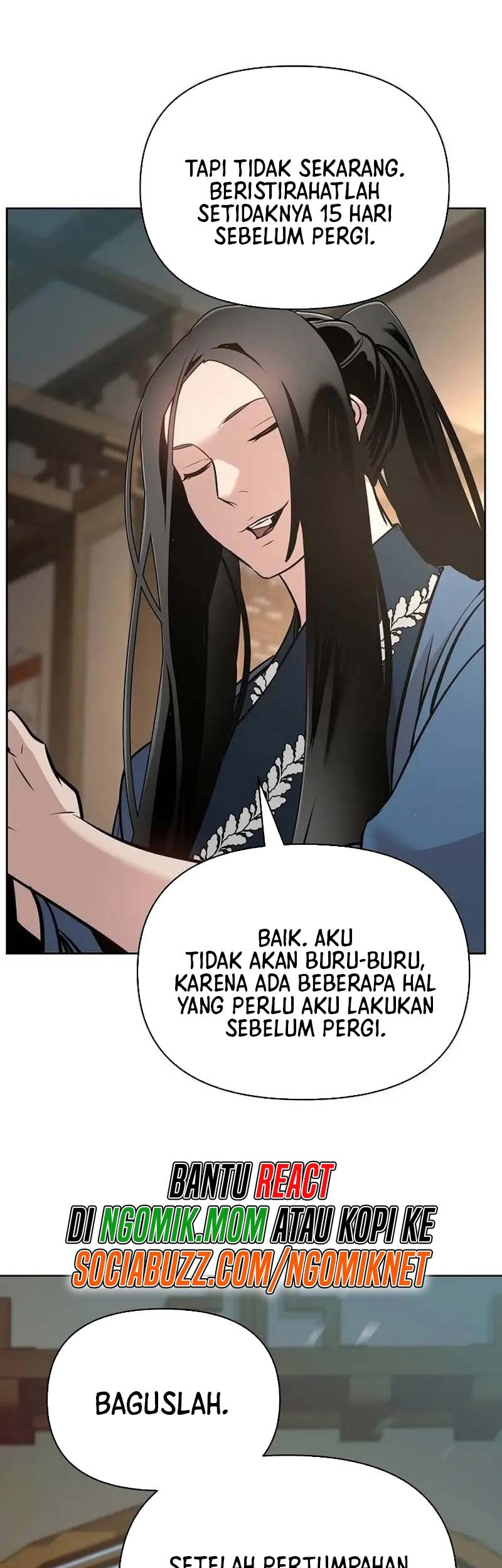 Halaman 67