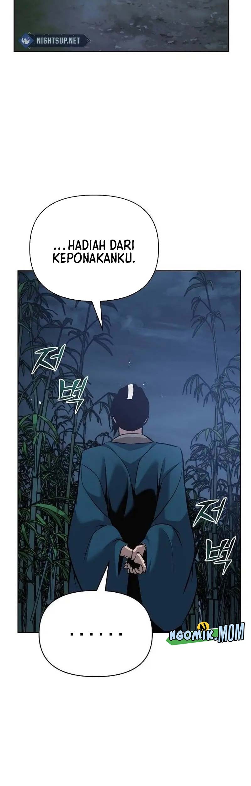 Halaman 77
