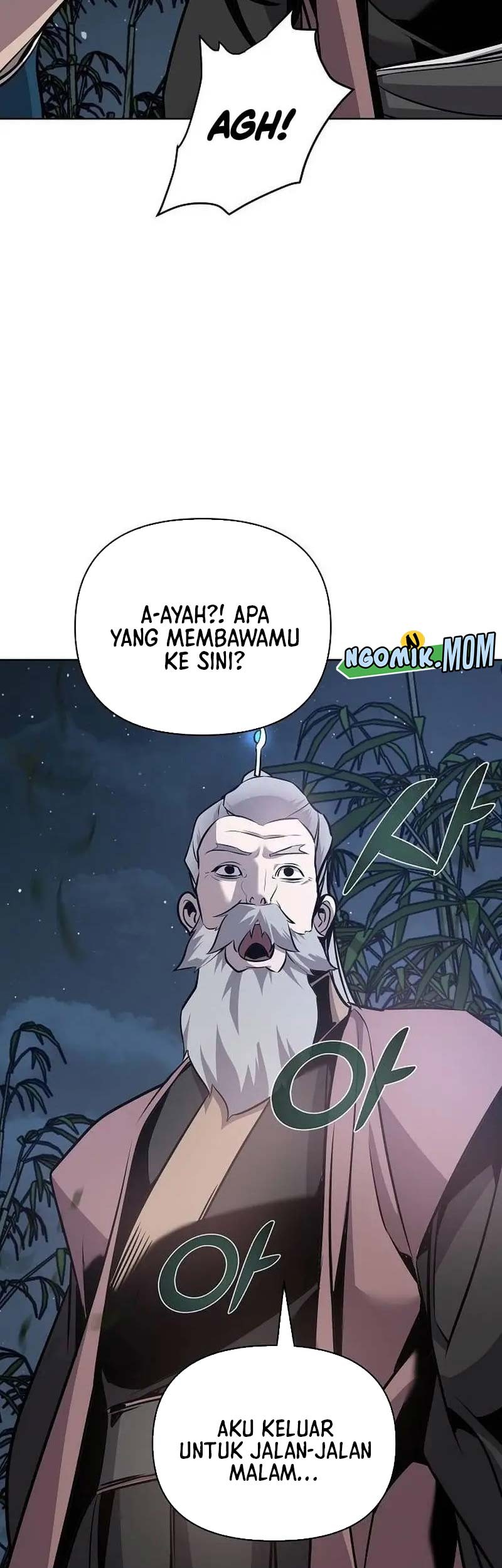 Halaman 81