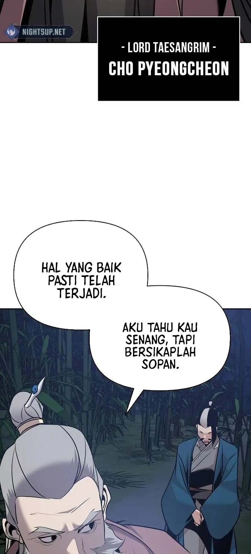 Halaman 82