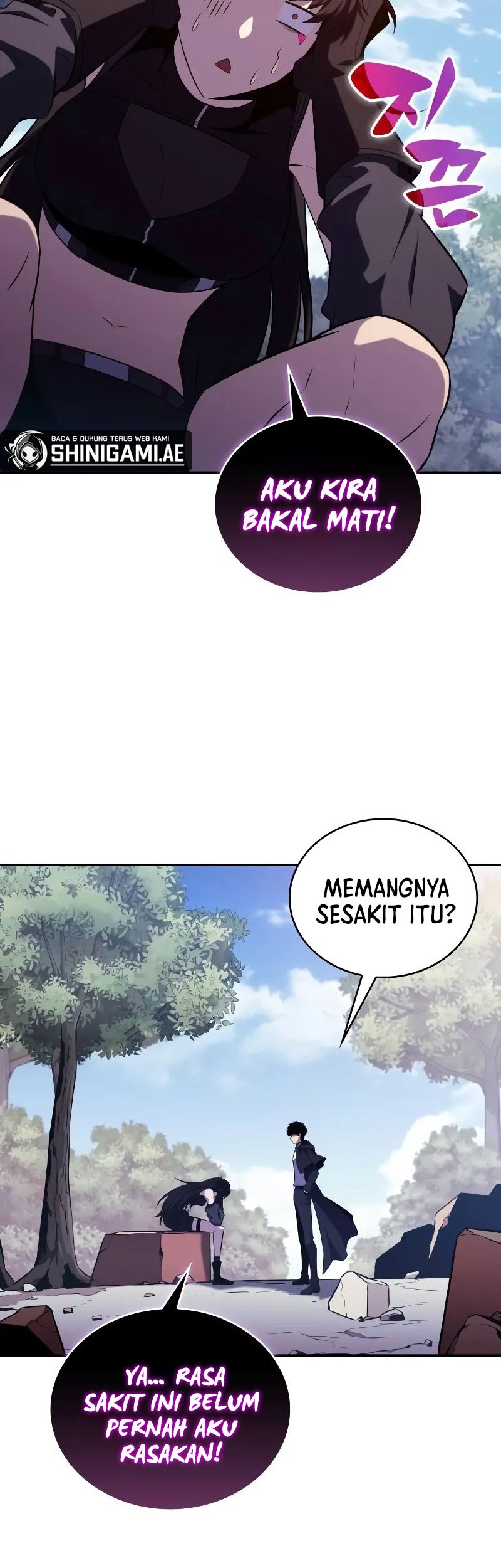 Halaman 78