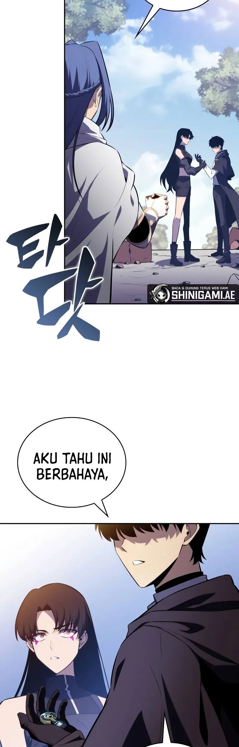 Halaman 84