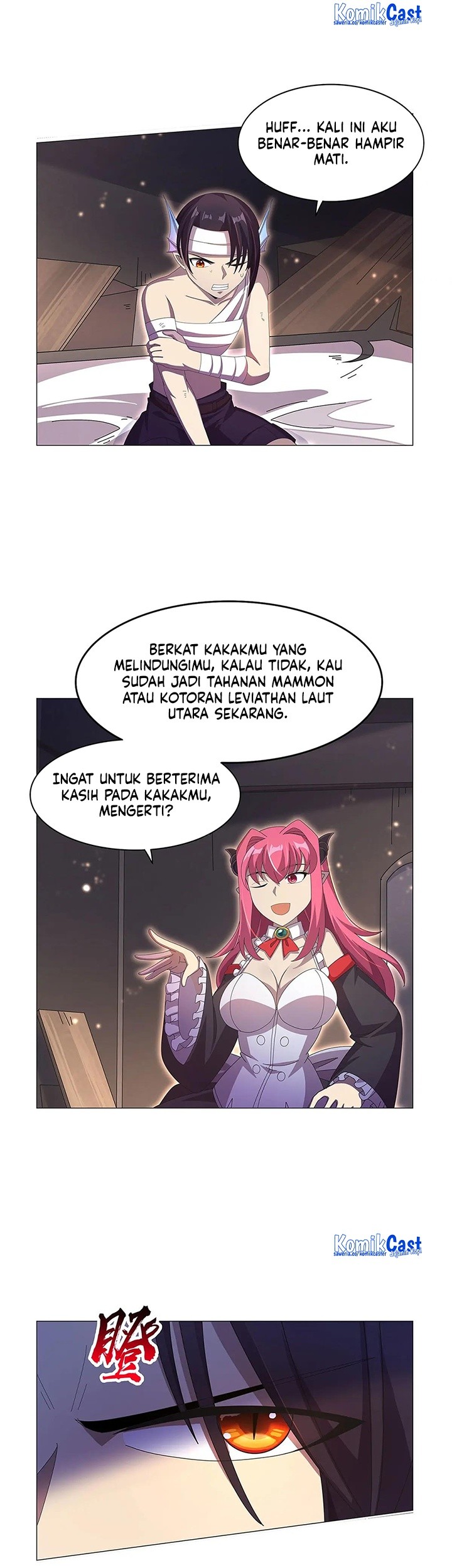 Halaman 44