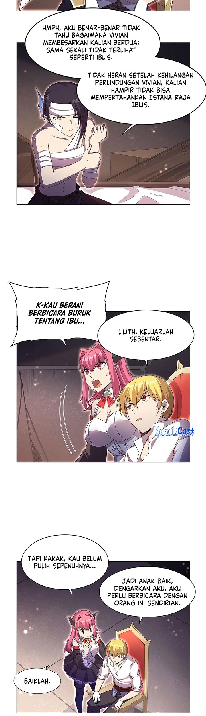 Halaman 46