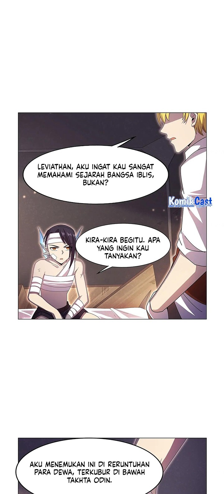Halaman 47