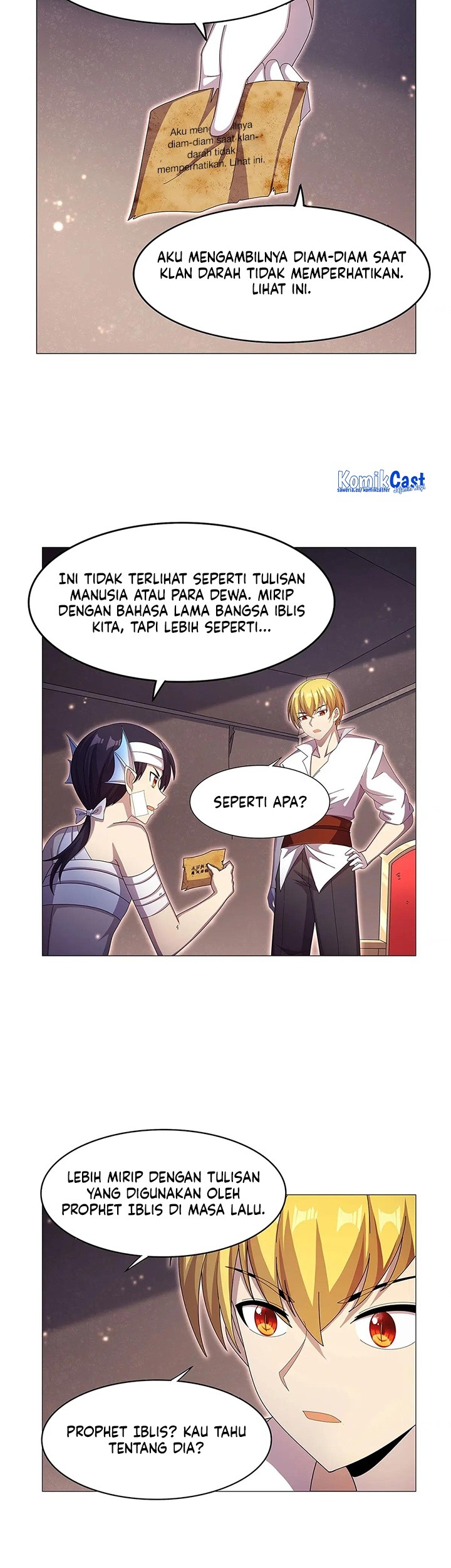 Halaman 48
