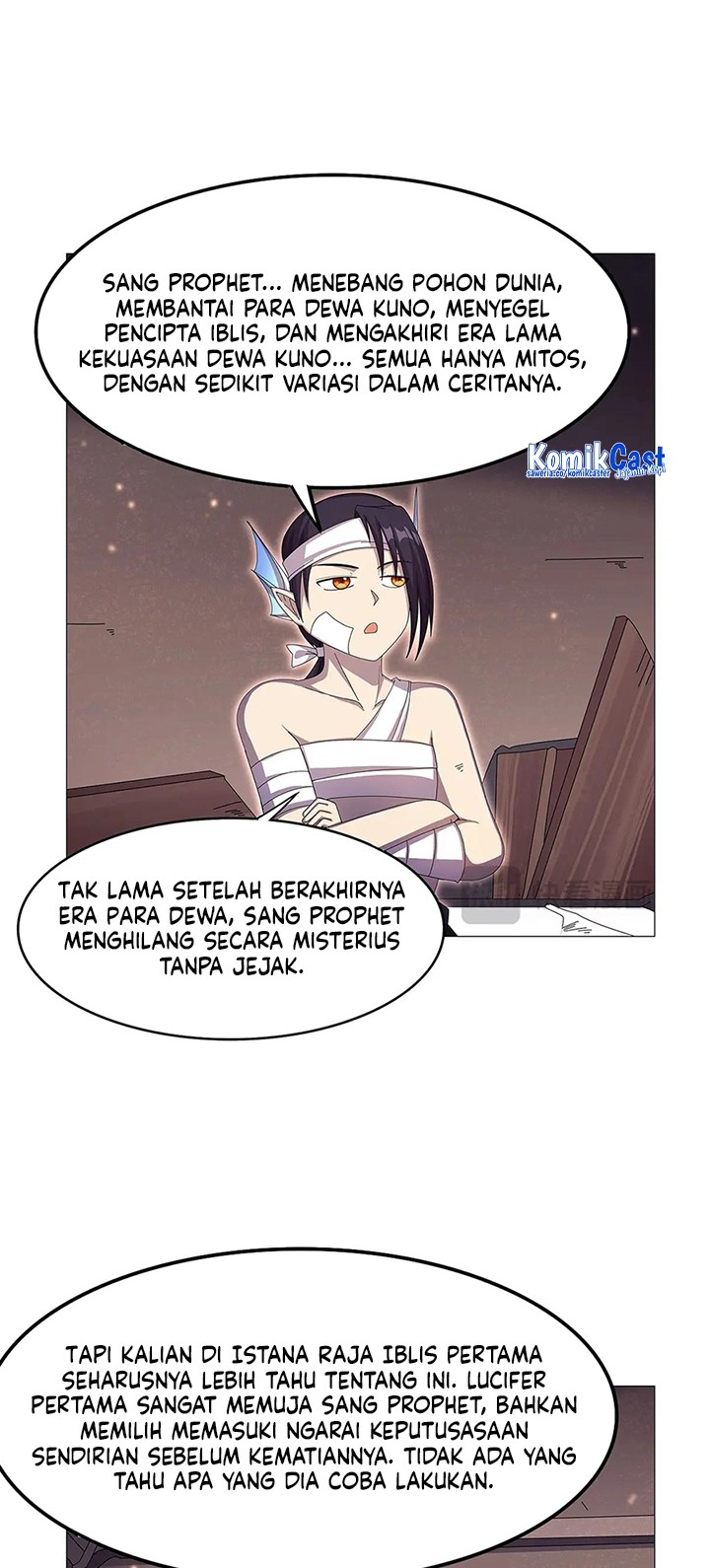 Halaman 49