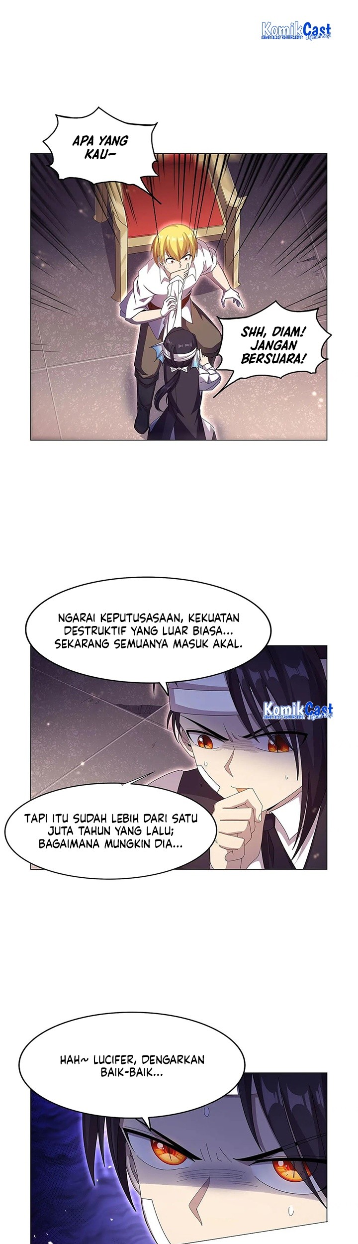 Halaman 52