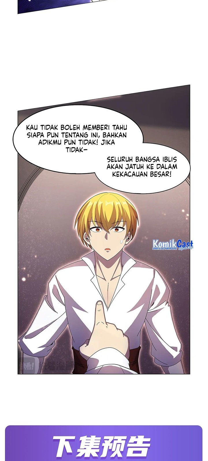 Halaman 53