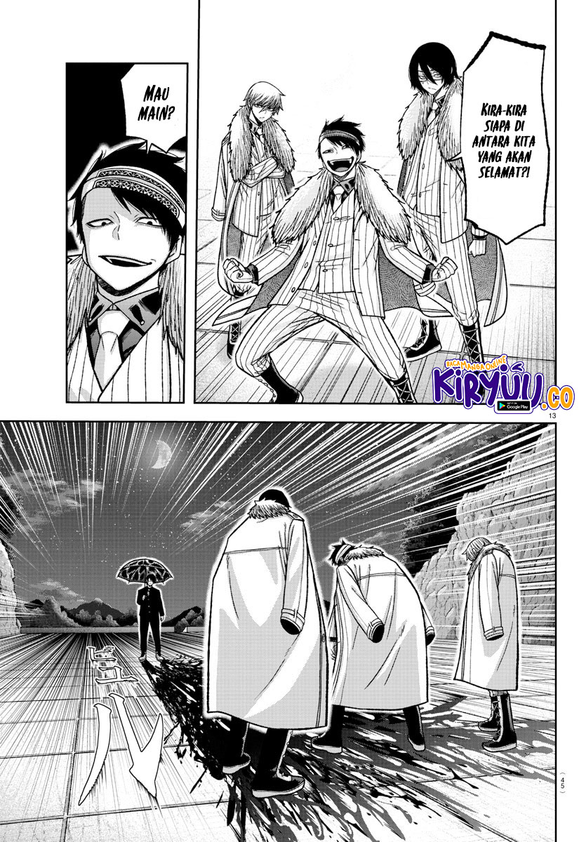 Halaman 14