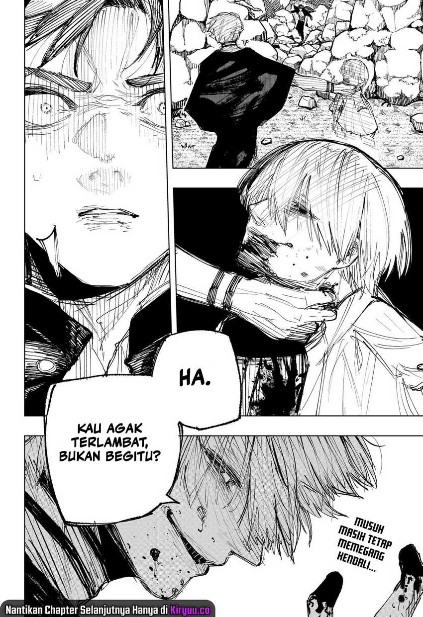 Halaman 25
