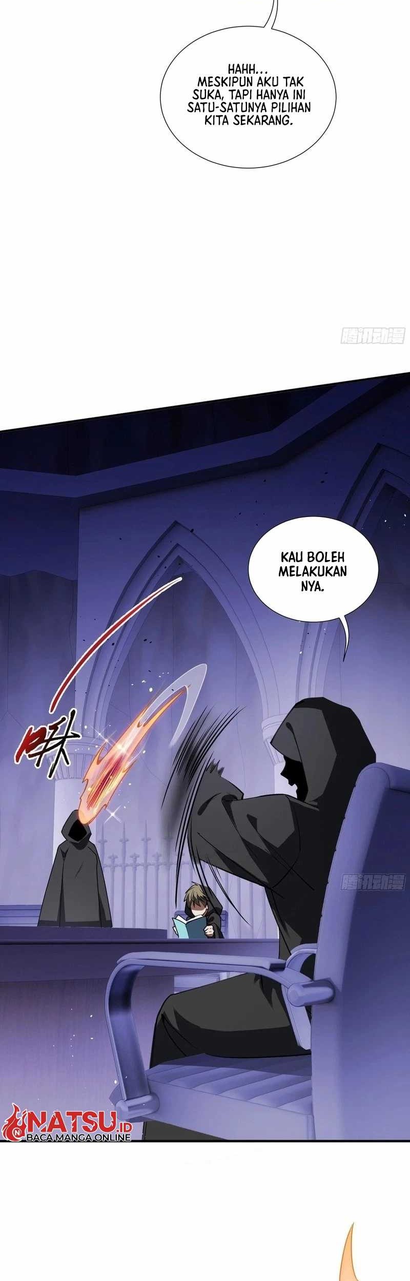 Halaman 35