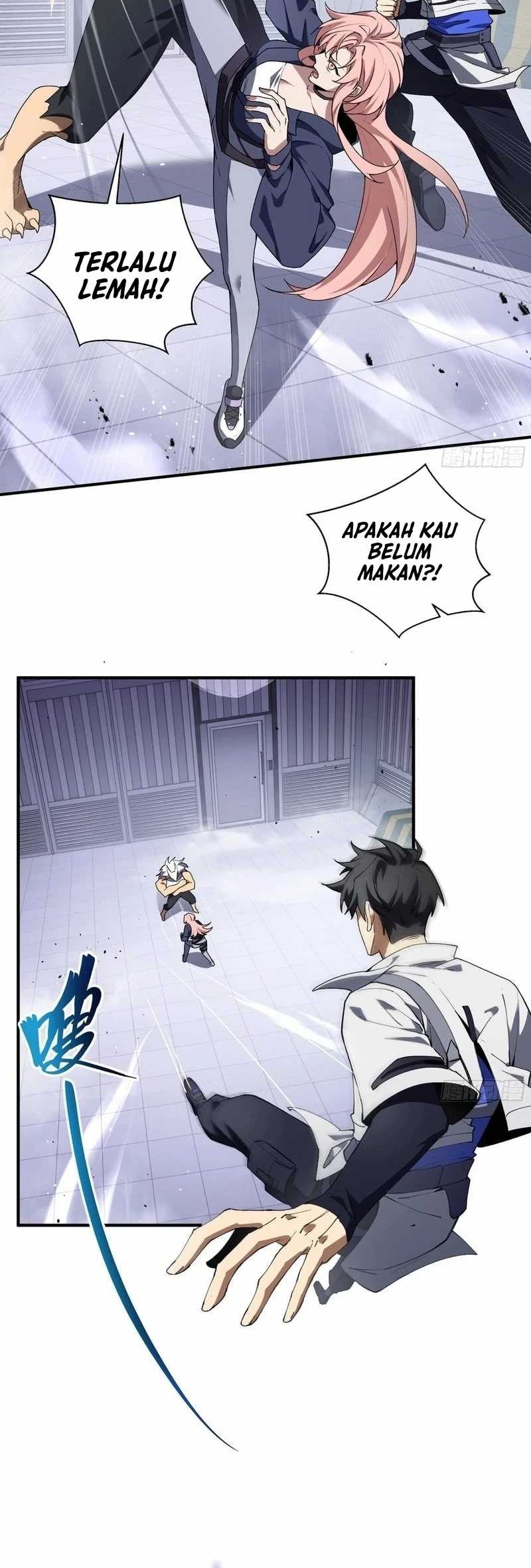Halaman 4