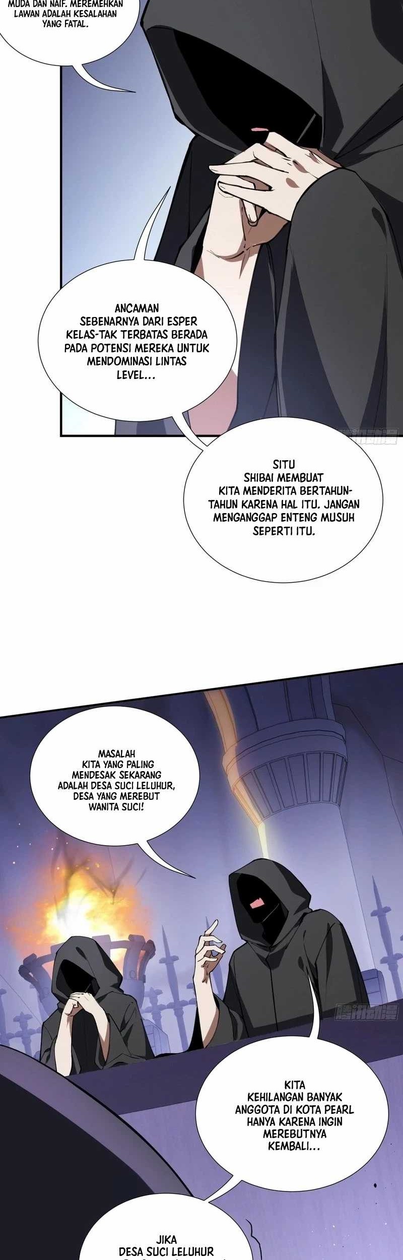Halaman 26