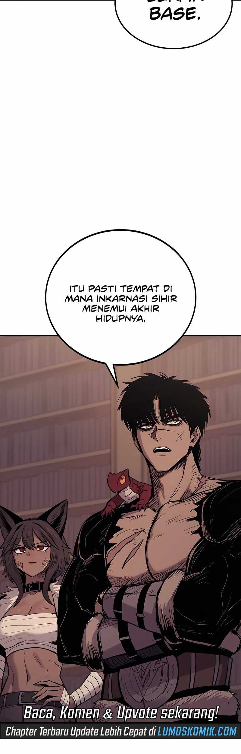 Halaman 70