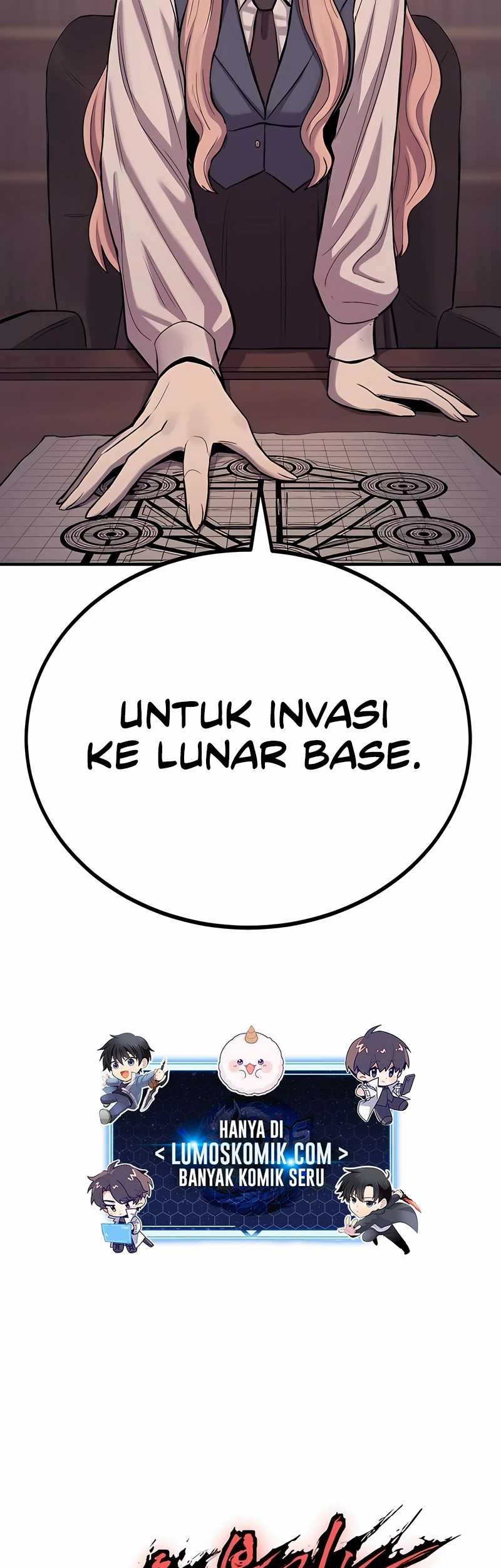 Halaman 76