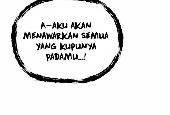 Halaman 89