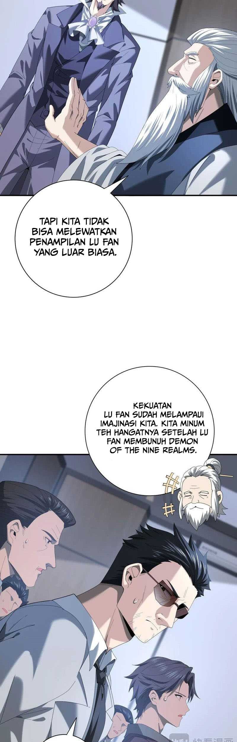 Halaman 31