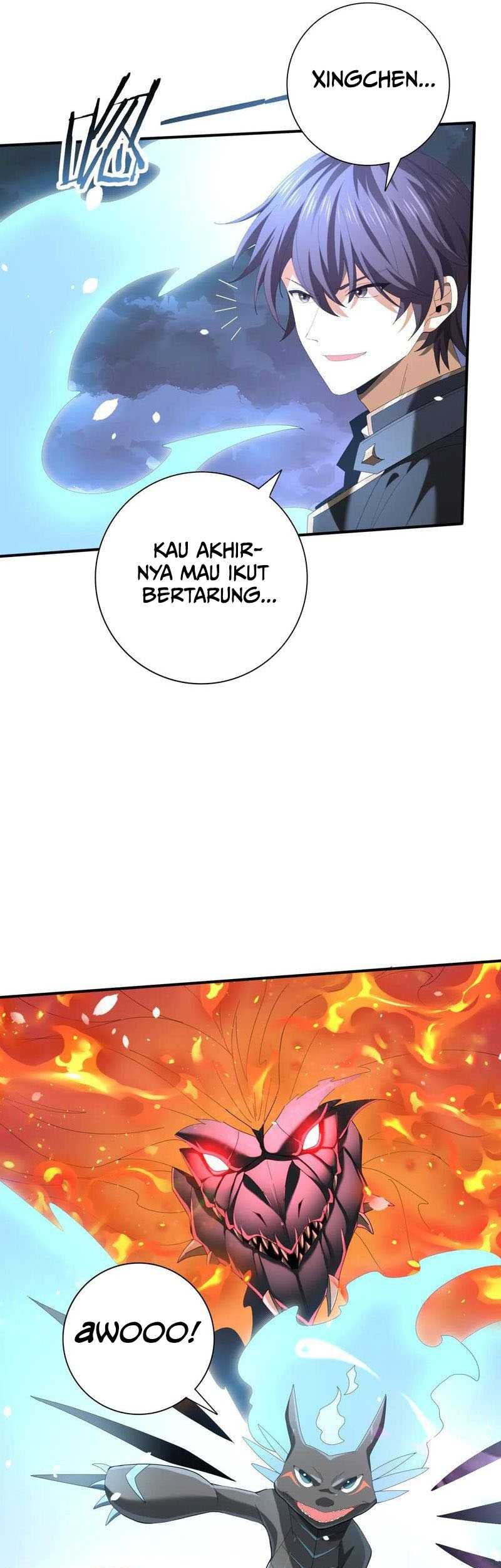 Halaman 39