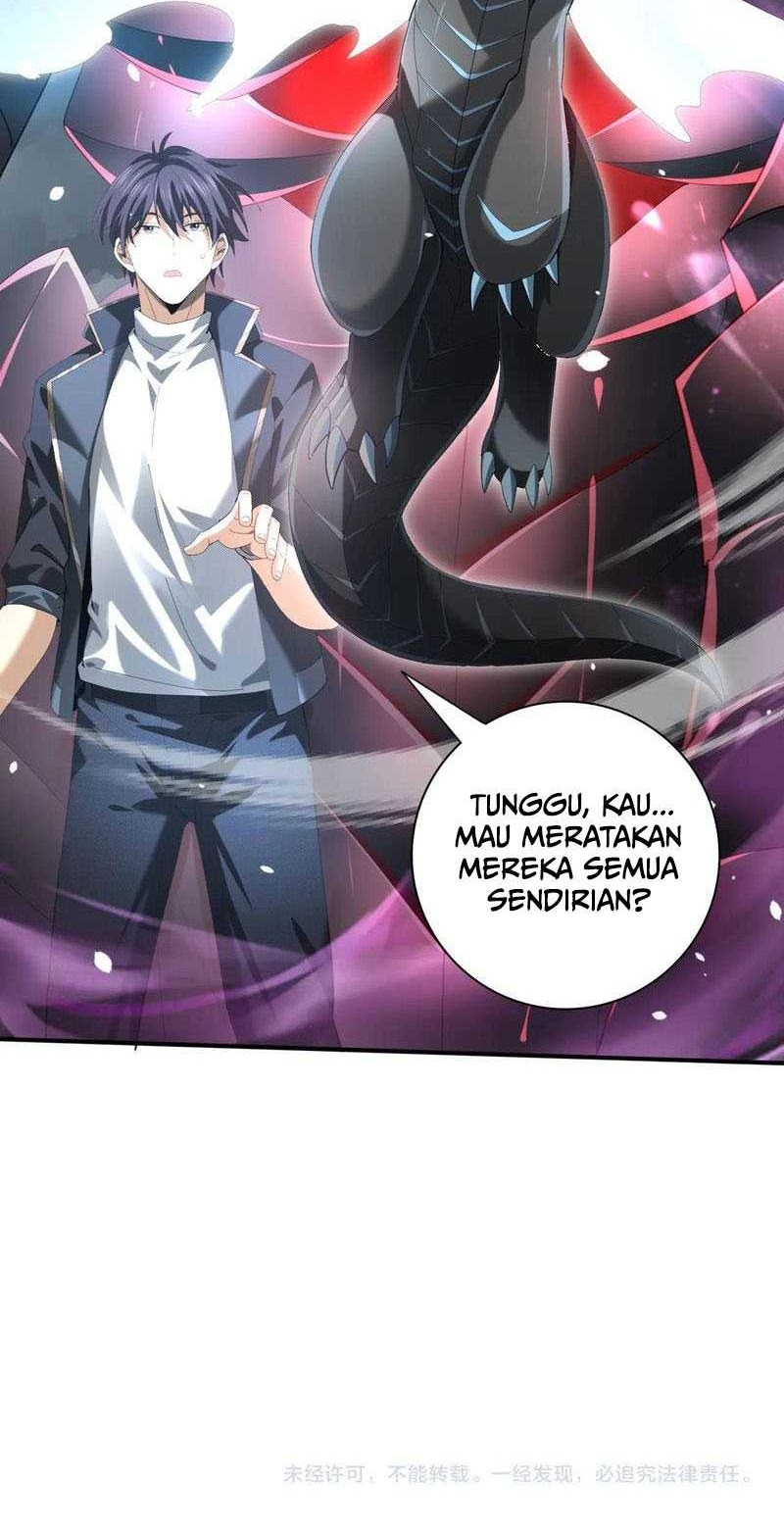 Halaman 40
