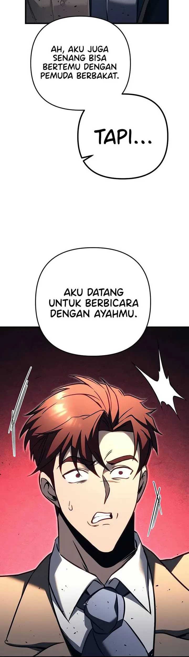 Halaman 73