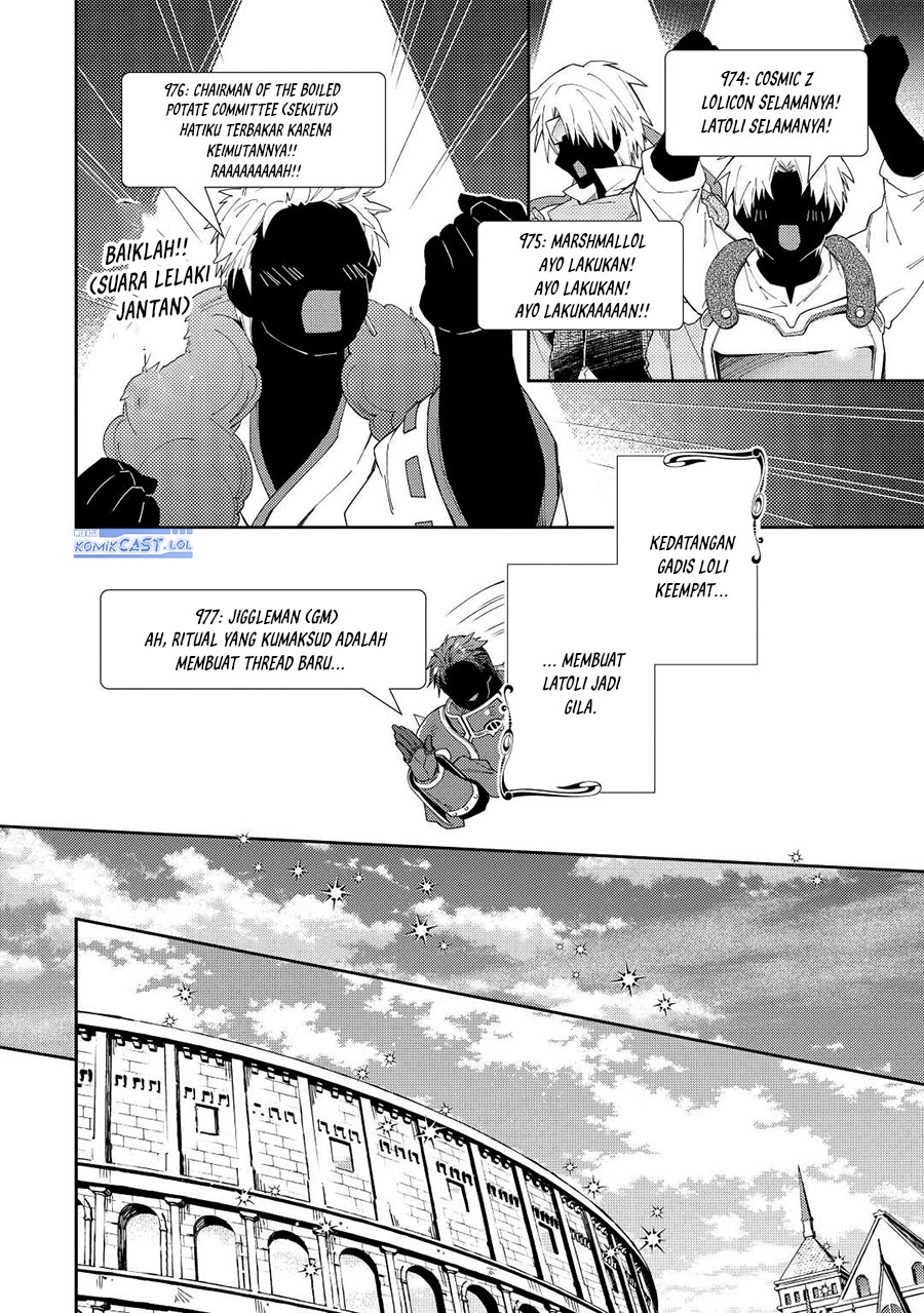 Halaman 96