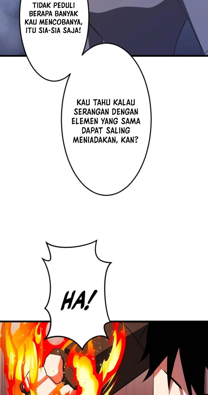 Halaman 183