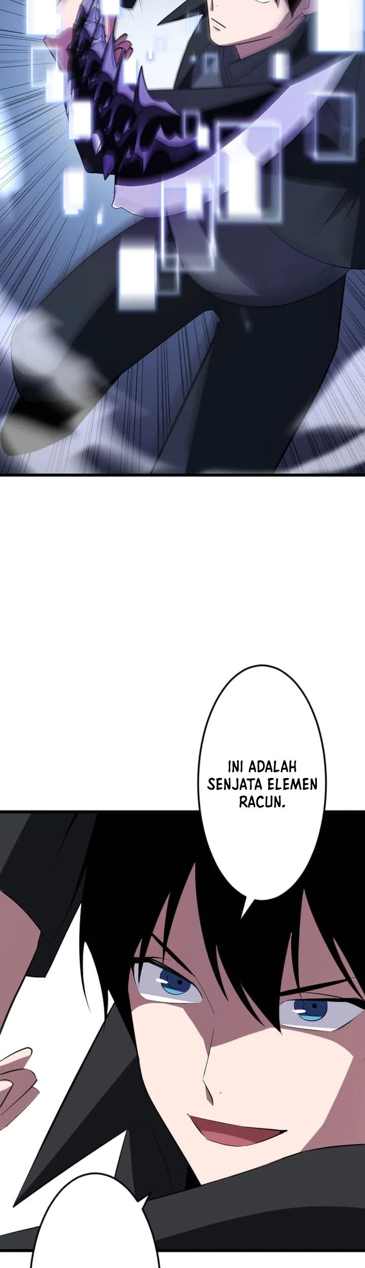 Halaman 186
