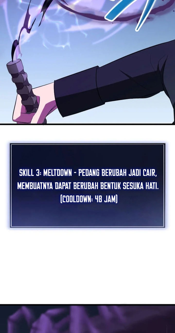 Halaman 189