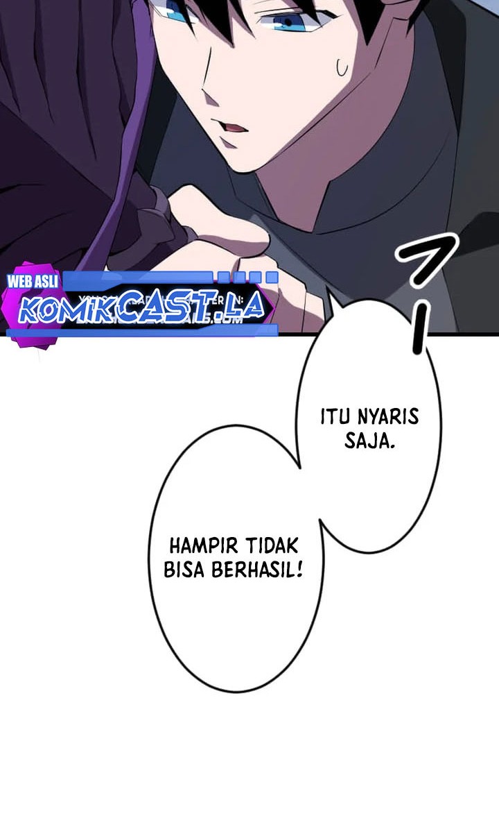 Halaman 197