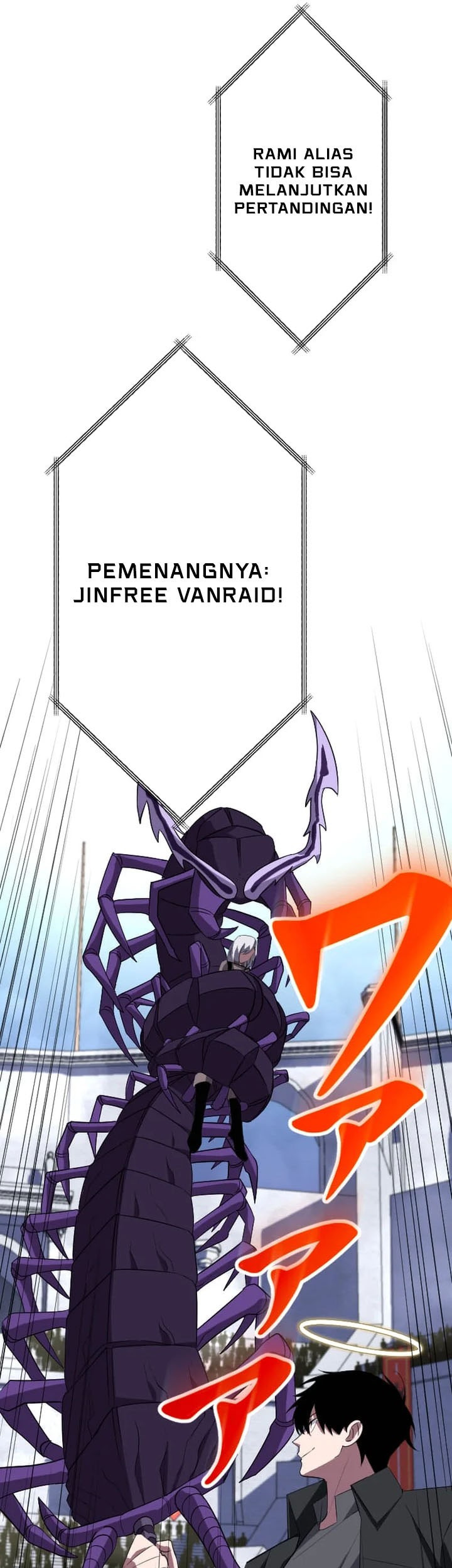 Halaman 198