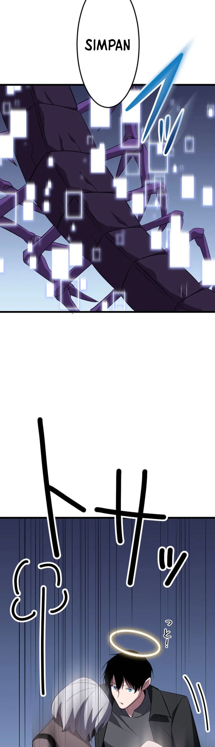 Halaman 200