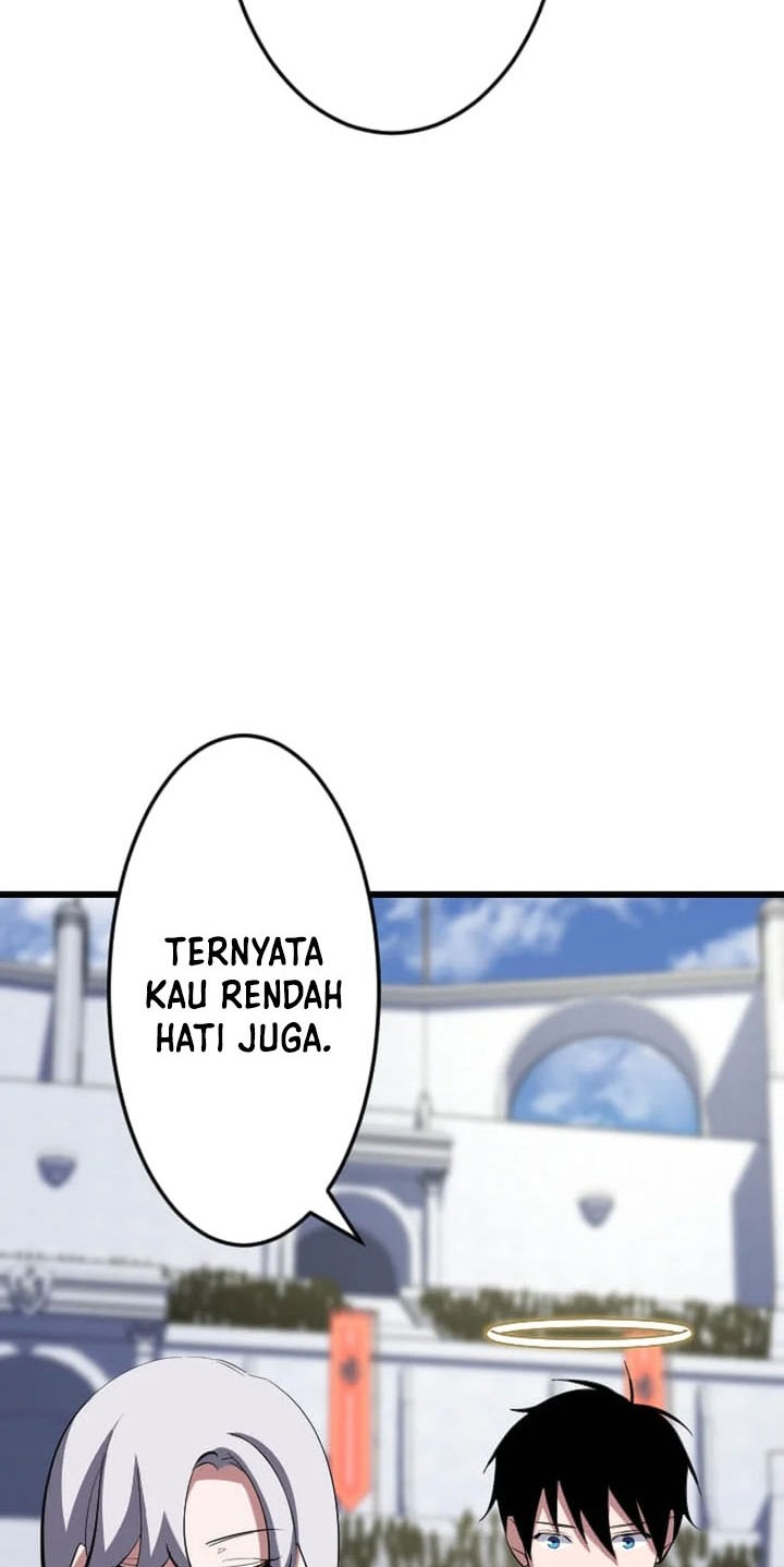 Halaman 203