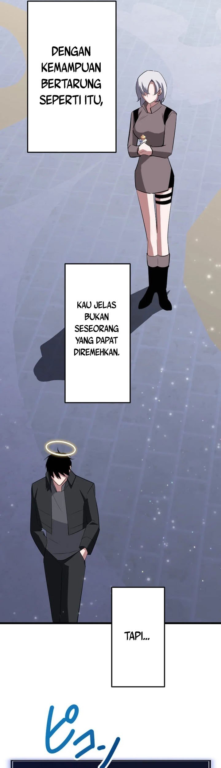 Halaman 206