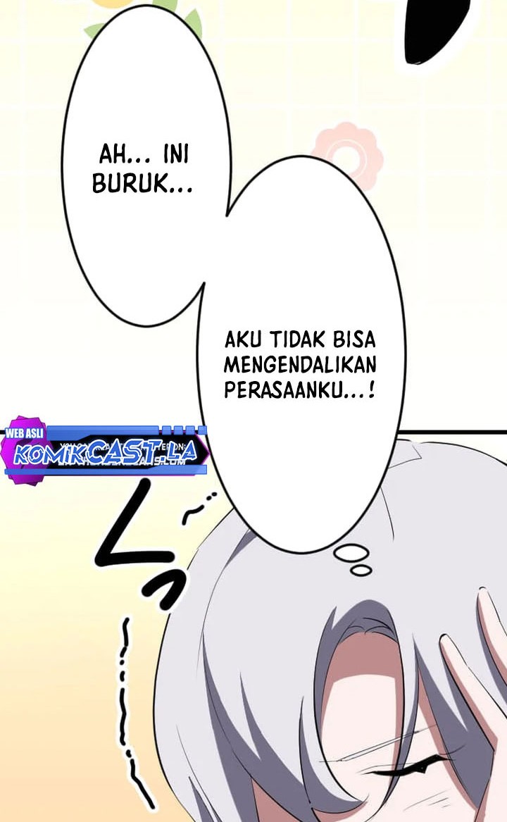 Halaman 209