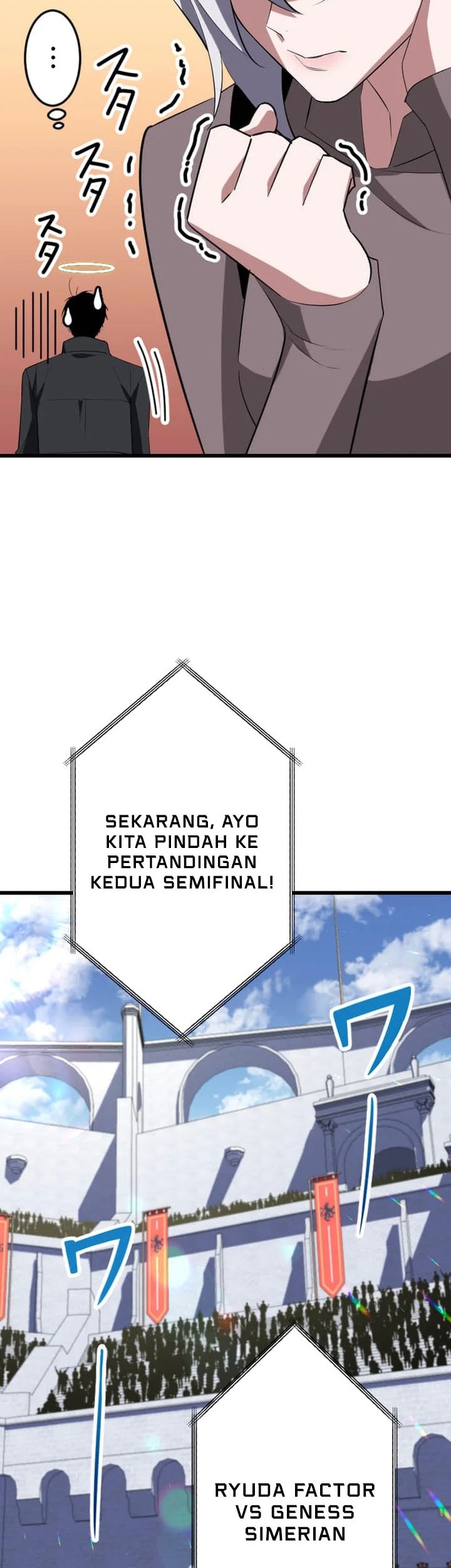 Halaman 210