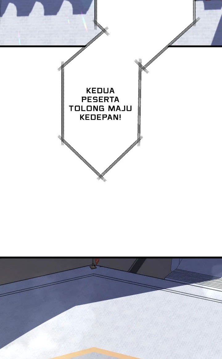 Halaman 211