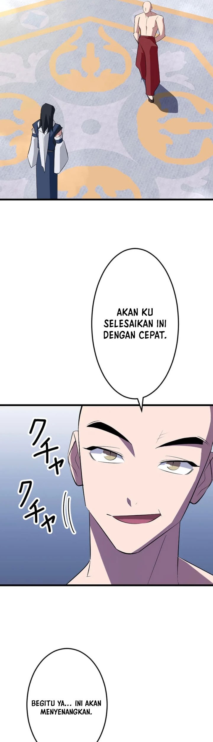 Halaman 212