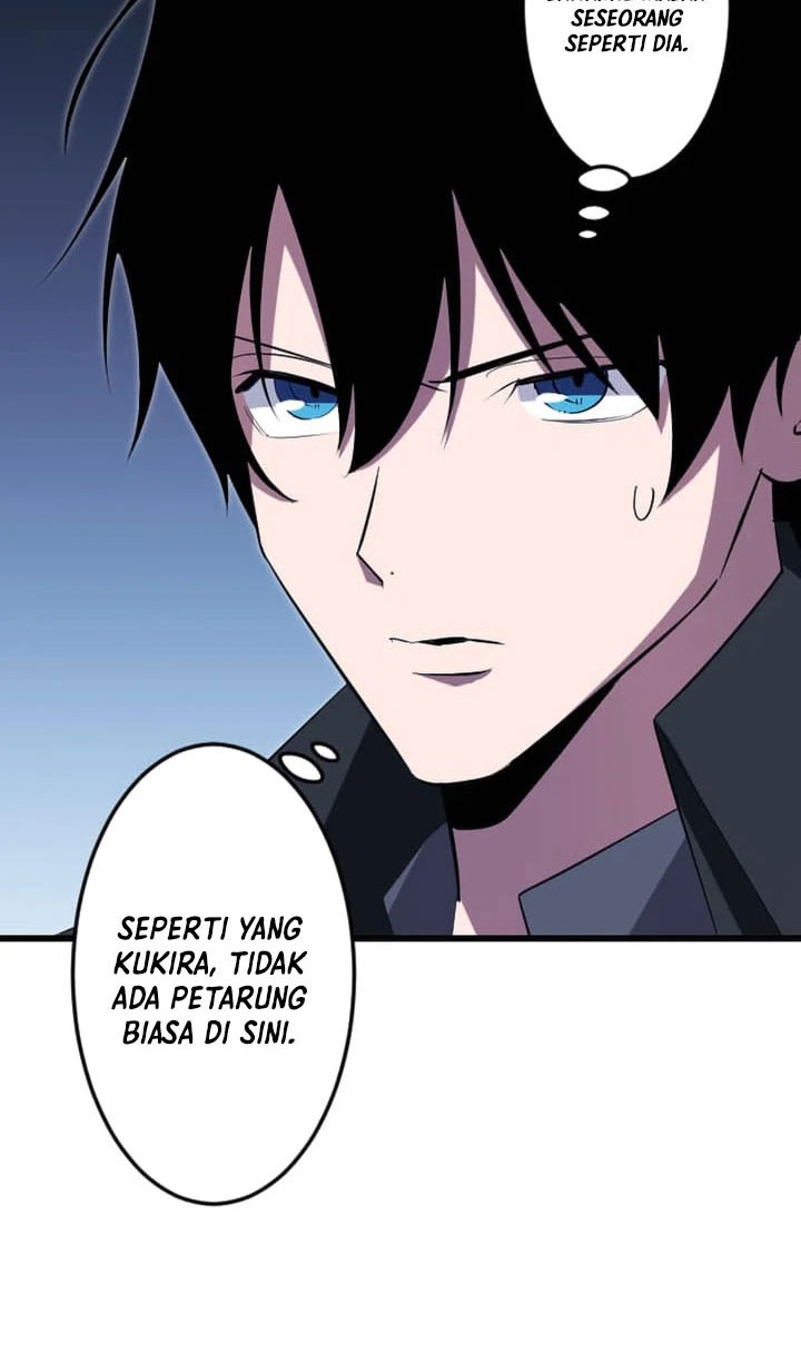 Halaman 221