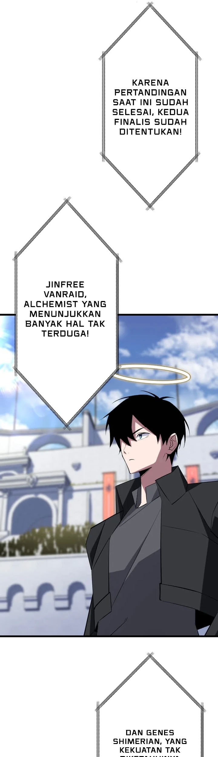 Halaman 222