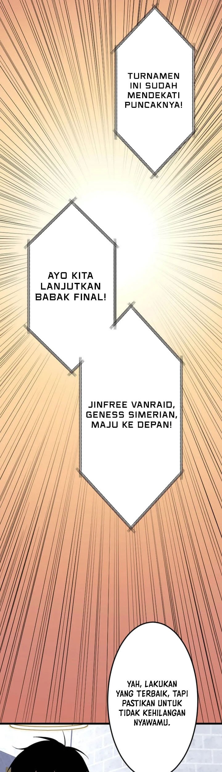 Halaman 224