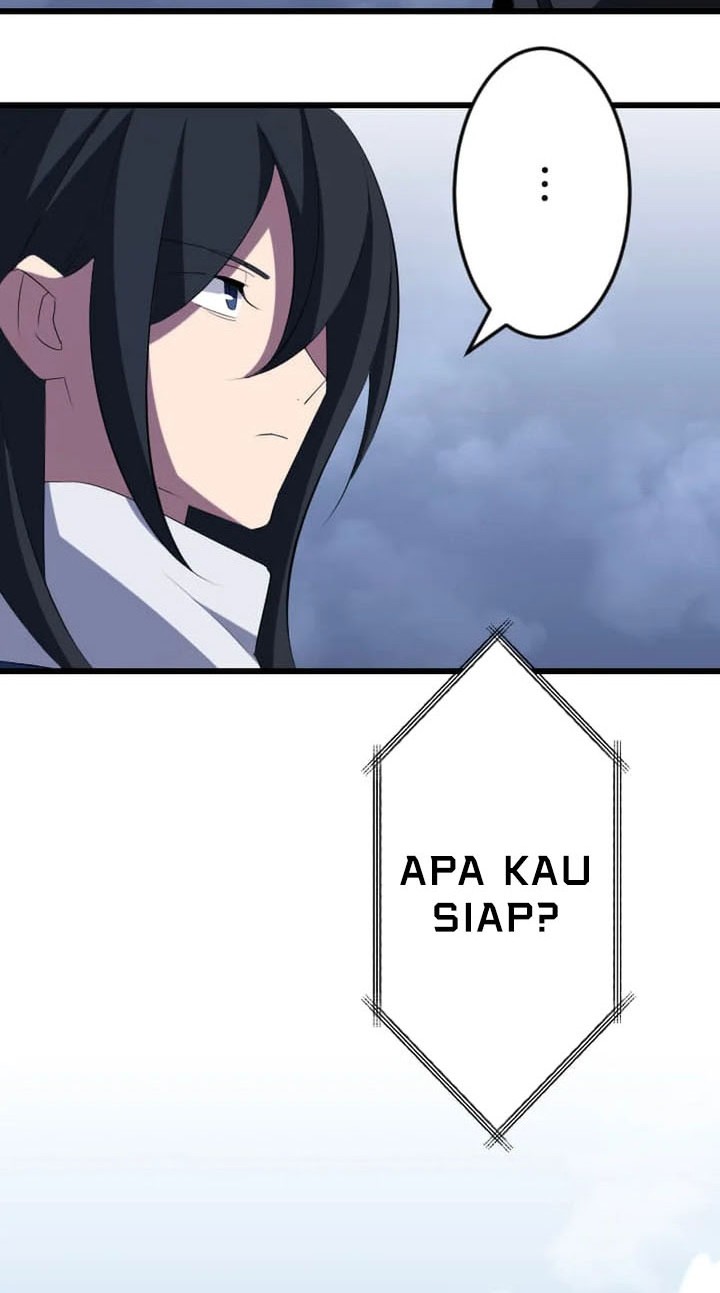 Halaman 227