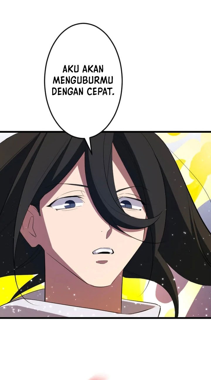 Halaman 229