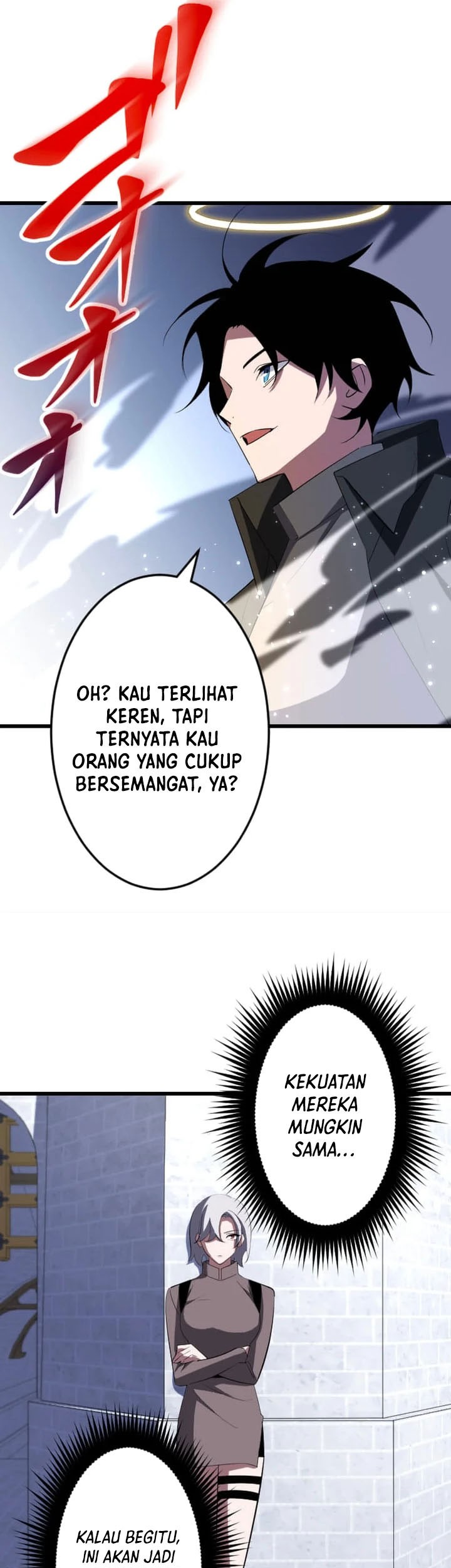 Halaman 230