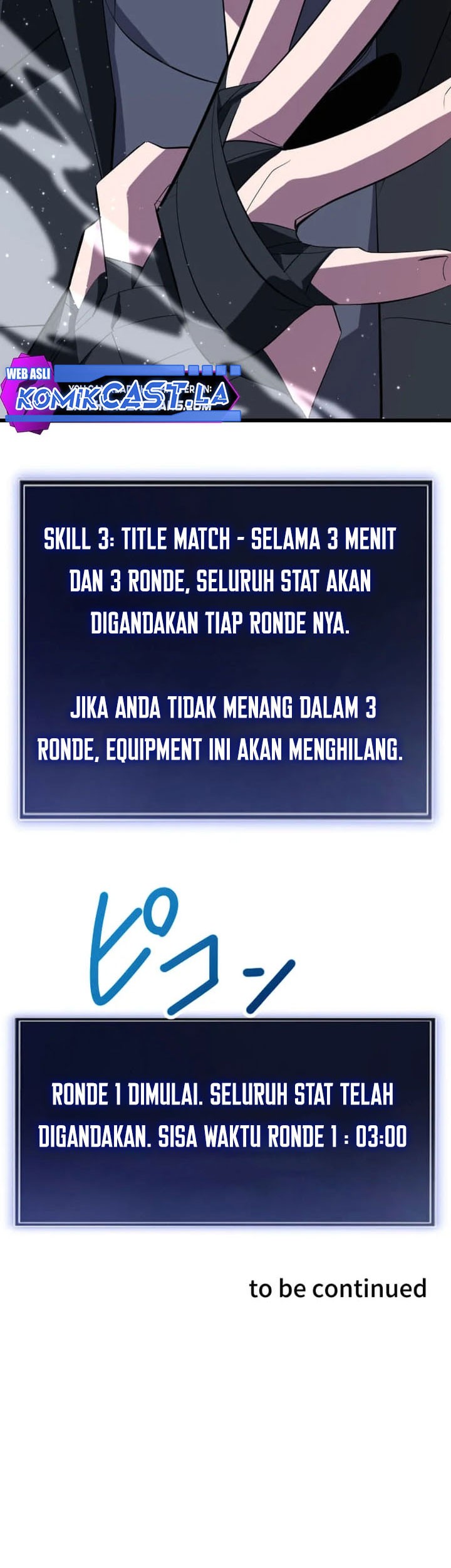 Halaman 232