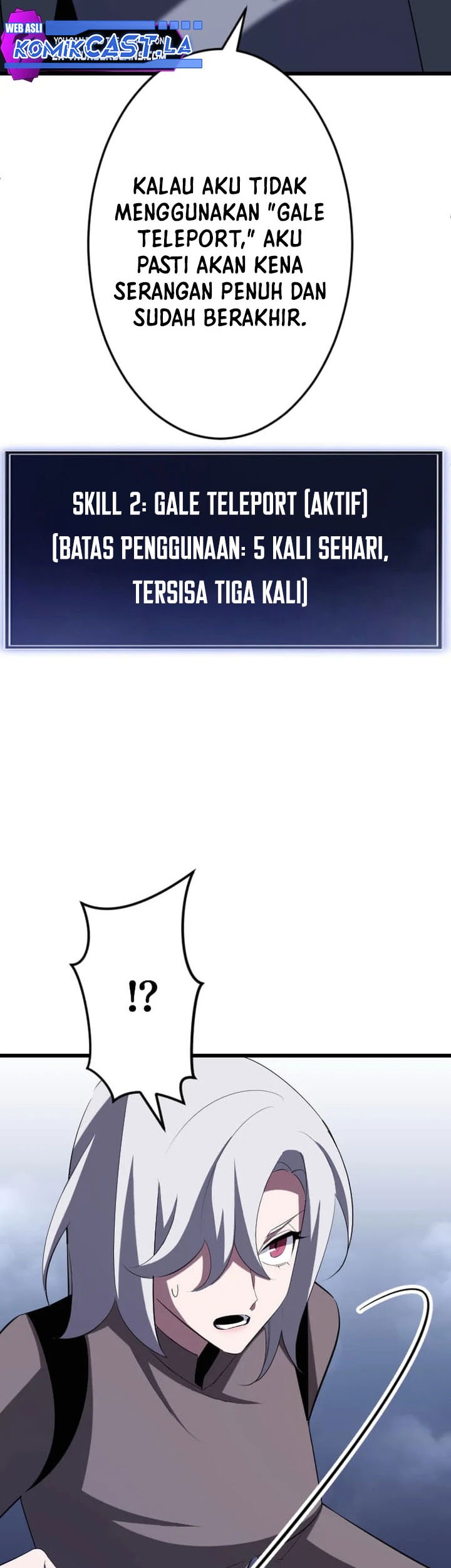 Halaman 172